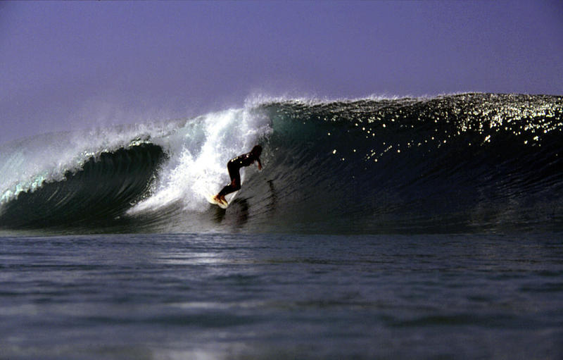 Orbitur Guincho Bungalows - Caravan Park カスカイス エクステリア 写真